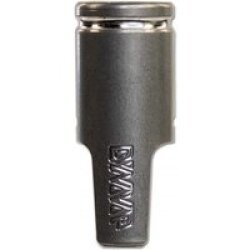 DynaVap The Armored Cap für DynaVap Vaporizer