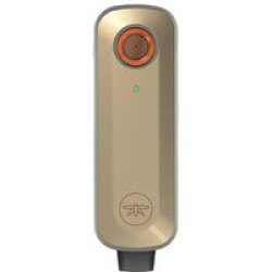 Firefly 2 Vaporizer