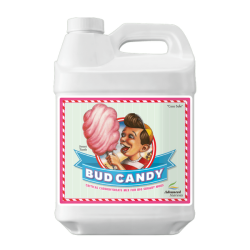 Bud Candy - Advanced Nutrients