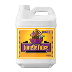 Jungle Juice | Bloom - Advanced Nutrients