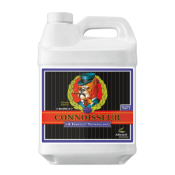 pH Perfect Connoisseur | Bloom | Part B - Advanced Nutrients