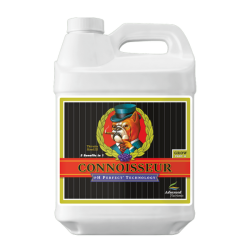 pH Perfect Connoisseur | Grow | Part A - Advanced Nutrients