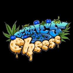 Berries & Cheese - Sumo Seeds