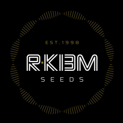 Portela - R-Kiem Seeds