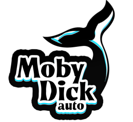 Moby Dick Auto - FastBuds Seeds