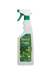 Canna Cure 750ml - Canna