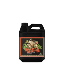 Piranha Liquid von Advanced Nutrients