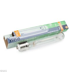 Osram Plantastar 250W Watt, NDL, für Blüte und Wachstum