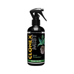 Clonex Mist 300ml