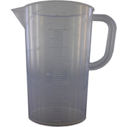 Messbecher 500ml