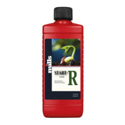 Mills Start-R 500ml