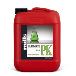 Mills Ultimate PK 10 Liter