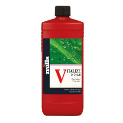 Mills Vitalize 1 Liter