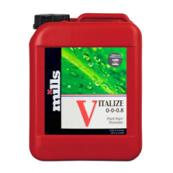 Mills Vitalize 5 Liter