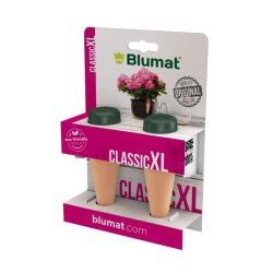 Blumat Classic XL, 2er Set