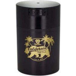 Qnubu California Vakuum Container 650ml