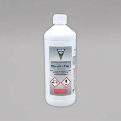 Hesi pH+ Plus, 1L