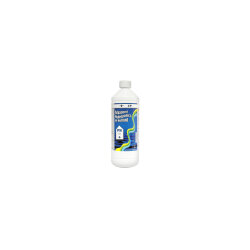 Advanced Hydroponics pH Up 1L