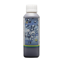 Advanced Hydroponics Amino 60ml