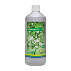 Advanced Hydroponics PK 500ml