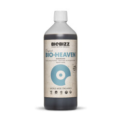 BioBizz Bio Heaven 250ml