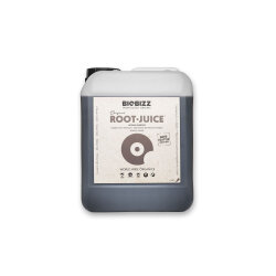 BioBizz Root Juice 10L