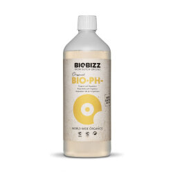 BioBizz PH- 250ml