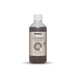 BioBizz CalMag 500ml