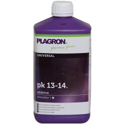 Plagron PK 13-14 1 Liter