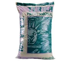 Canna Terra Professional 50L