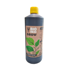 Bio Hesi Grow 1L