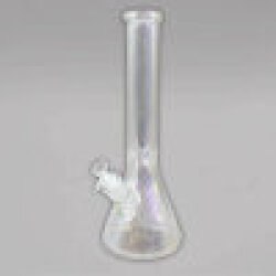 Atomic Eisbong Pearl, Glas, 38 cm, 18,8er/14,5er Inside Cut