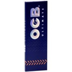 OCB Ultimate Papers