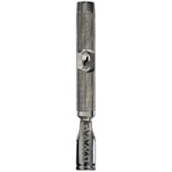 DynaVap M7 Vaporizer