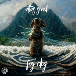 Fog Dog Auto - Atlas Seed