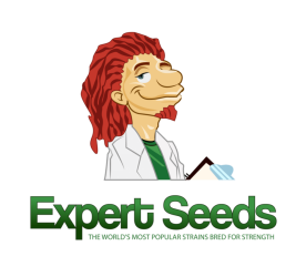 Expert Mac 1 - Expert Seed bank