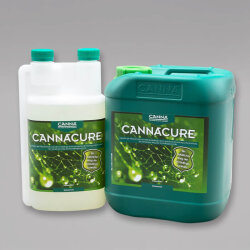 Canna Cure, Konzentrat, 1L oder 5L