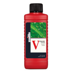 Mills Vitalize 250ml