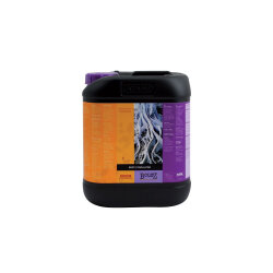 ATAMI B´cuzz Root Stimulator 5L