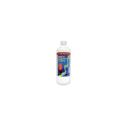 Advanced Hydroponics pH down Bloom 1L