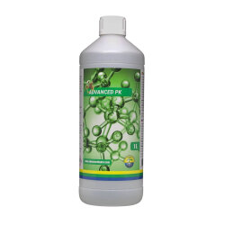 Advanced Hydroponics PK 1L