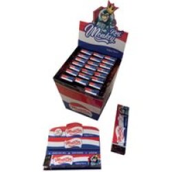 Monkey Pack Blue-Cola Smell Papers KS mit Tips