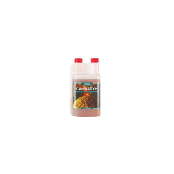 Canna Cannazym 1 Liter