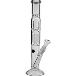 Perkolator Icebong