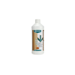 Canna PH- Organo Säure 1L