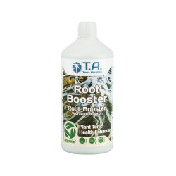 T.A. Root Booster 1L