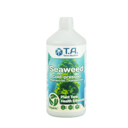 T.A. Seaweed 1L