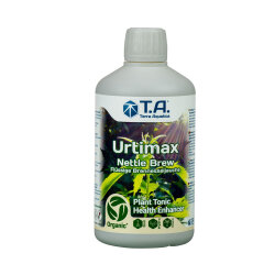 T.A. Urtimax 0,5L