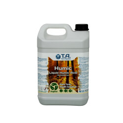 T.A. Humic 5L