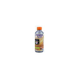 Hesi PowerZyme 500ml